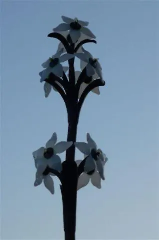 Apartment Haus Nadja *